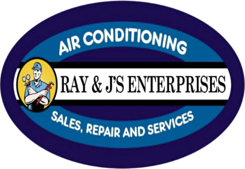 rayandjsenterprises.com